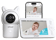 ieGeek Baby 7