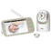 Infant Optics DXR-8 Pro 