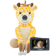 Infanttech Zooby