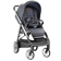 Inglesina Aptica
