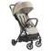 Inglesina Quid 2