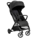 Inglesina Quid 3