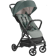 Inglesina Quid