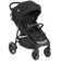 Joie Litetrax Pro