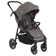 Joie Mytrax Pro