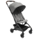 Joolz Aer