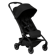 Joolz Aer2