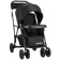 Joovy Caboose LX