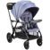Joovy Caboose RS