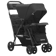 Joovy Caboose Too Ultralight 