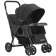 Joovy Caboose Too