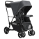Joovy Caboose UL