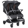 Joovy Kooper X2