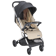 Joovy Kooper