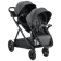 Joovy Qool Double
