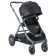 Joovy Qool 