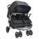 Joovy Scooter X2