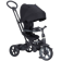 Joovy Tricycoo LX