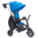 Joovy Tricycoo UL