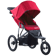 Joovy Zoom 360 Ultralight 