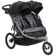 Joovy Zoom X2 