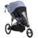 Joovy Zoom