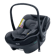 Jovikids Aria