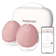 Momcozy M9