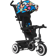 KinderKraft ASTON