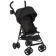 Kolcraft Cloud Umbrella