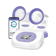 Lansinoh Smartpump 2.0
