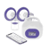 Lansinoh Smartpump 3.0