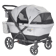 Larktale Caravan Coupe V2