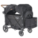 Larktale Caravan V2