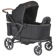 Larktale Sprout V2