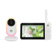 LeapFrog LF2415
