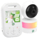 LeapFrog LF2513