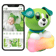 LeapFrog LF2911