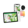 LeapFrog LF4917HD