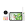 LeapFrog LF930HD