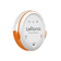Levana Oma Sense