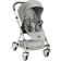 Mamas & Papas Urbo 2