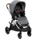 Maxi-Cosi Adorra 2