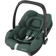 Maxi-Cosi CabrioFix