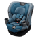 Maxi-Cosi Emme
