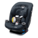 Maxi-Cosi Magellan LiftFit