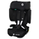 Maxi-Cosi Nomad XL Plus
