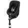 Maxi-Cosi Pearl 360 Pro