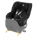 Maxi-Cosi Pearl 360