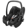 Maxi Cosi Pebble 360 Pro